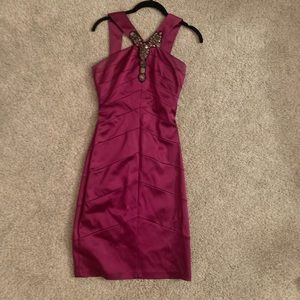 Jax Formal Dress